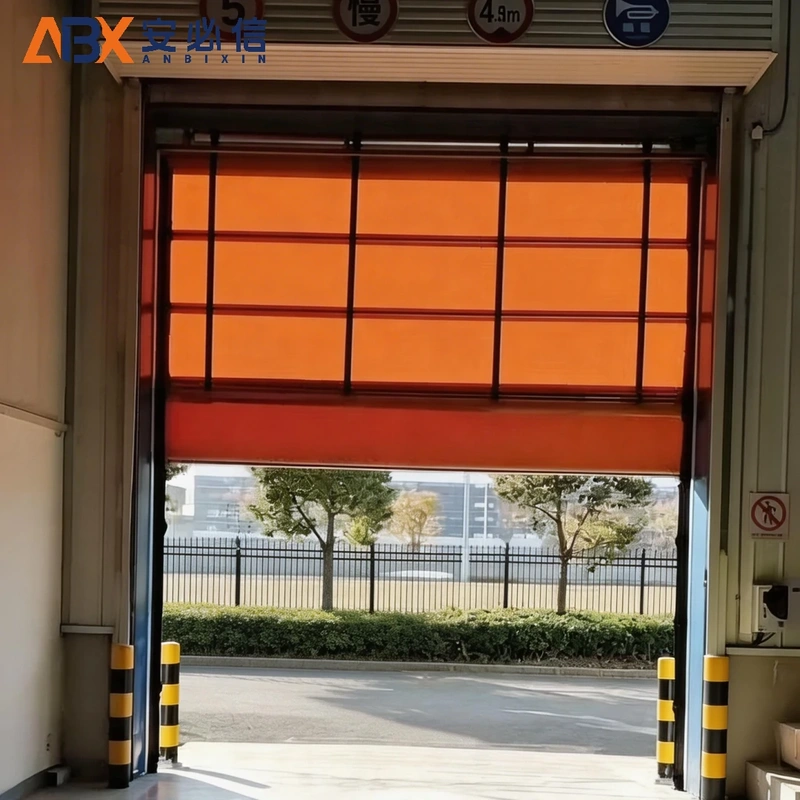 陇南翻转式卸货平台